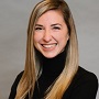 Faculty Photos